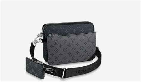 louis vuitton tas heren nieuw|louis vuitton briefcase.